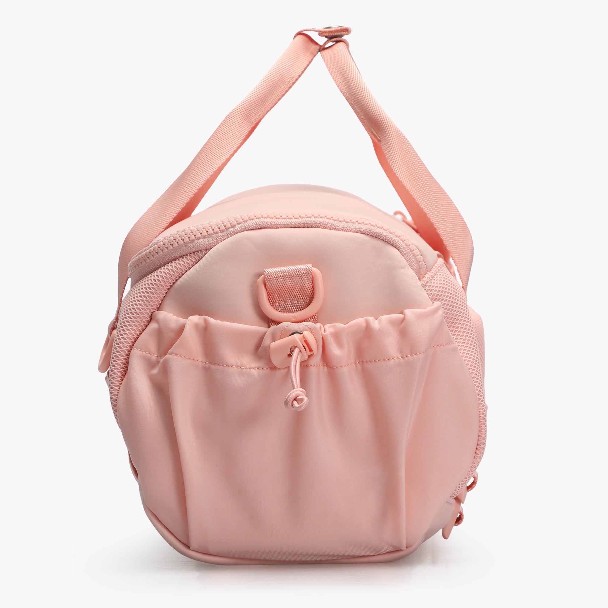 Motion Mini Duffel Bag – Hynes Eagle