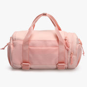 Motion Mini Duffel Bag – Hynes Eagle