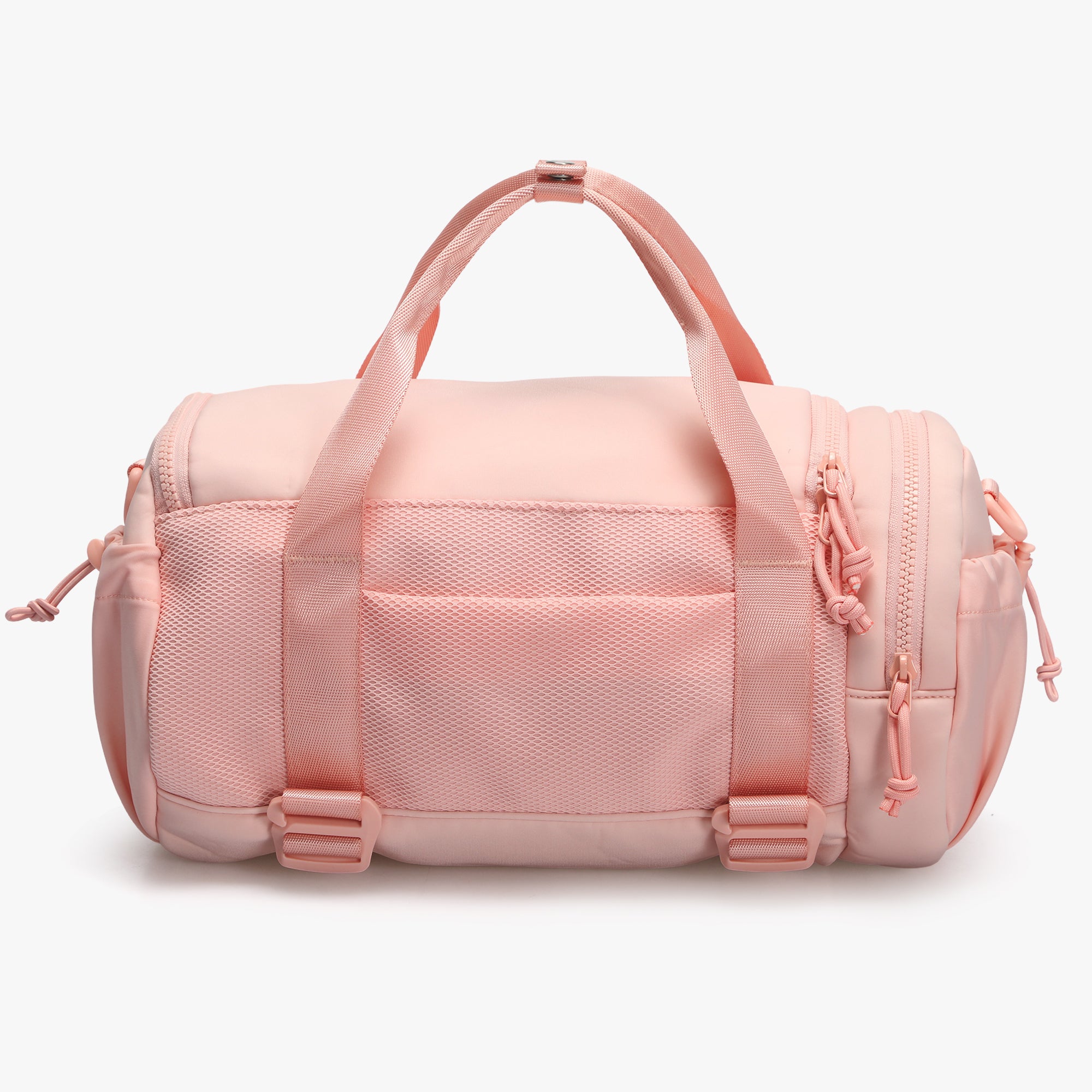 Motion Mini Duffel Bag – Hynes Eagle