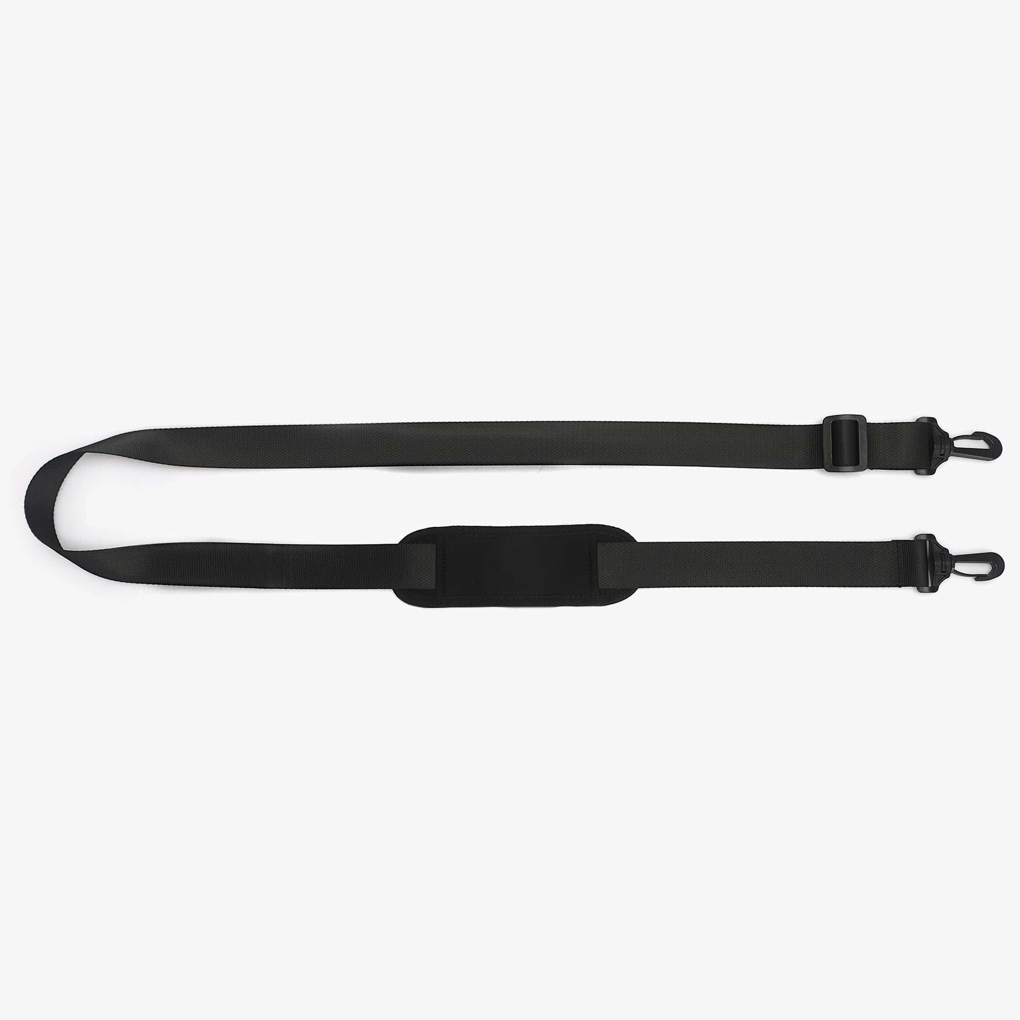 Motion Mini Duffel Bag – Hynes Eagle