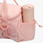 Motion Mini Duffel Bag – Hynes Eagle