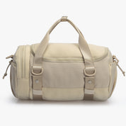 Motion Mini Duffel Bag – Hynes Eagle