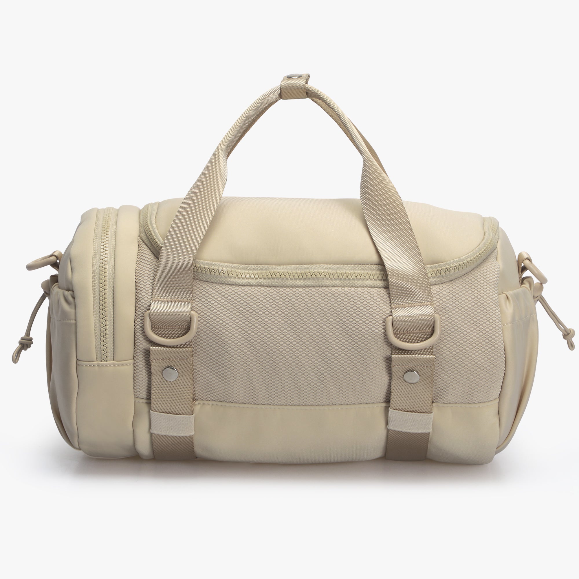 Motion Mini Duffel Bag – Hynes Eagle
