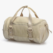 Motion Mini Duffel Bag – Hynes Eagle