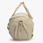Motion Mini Duffel Bag – Hynes Eagle