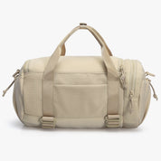 Motion Mini Duffel Bag – Hynes Eagle