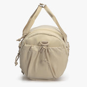 Motion Mini Duffel Bag – Hynes Eagle