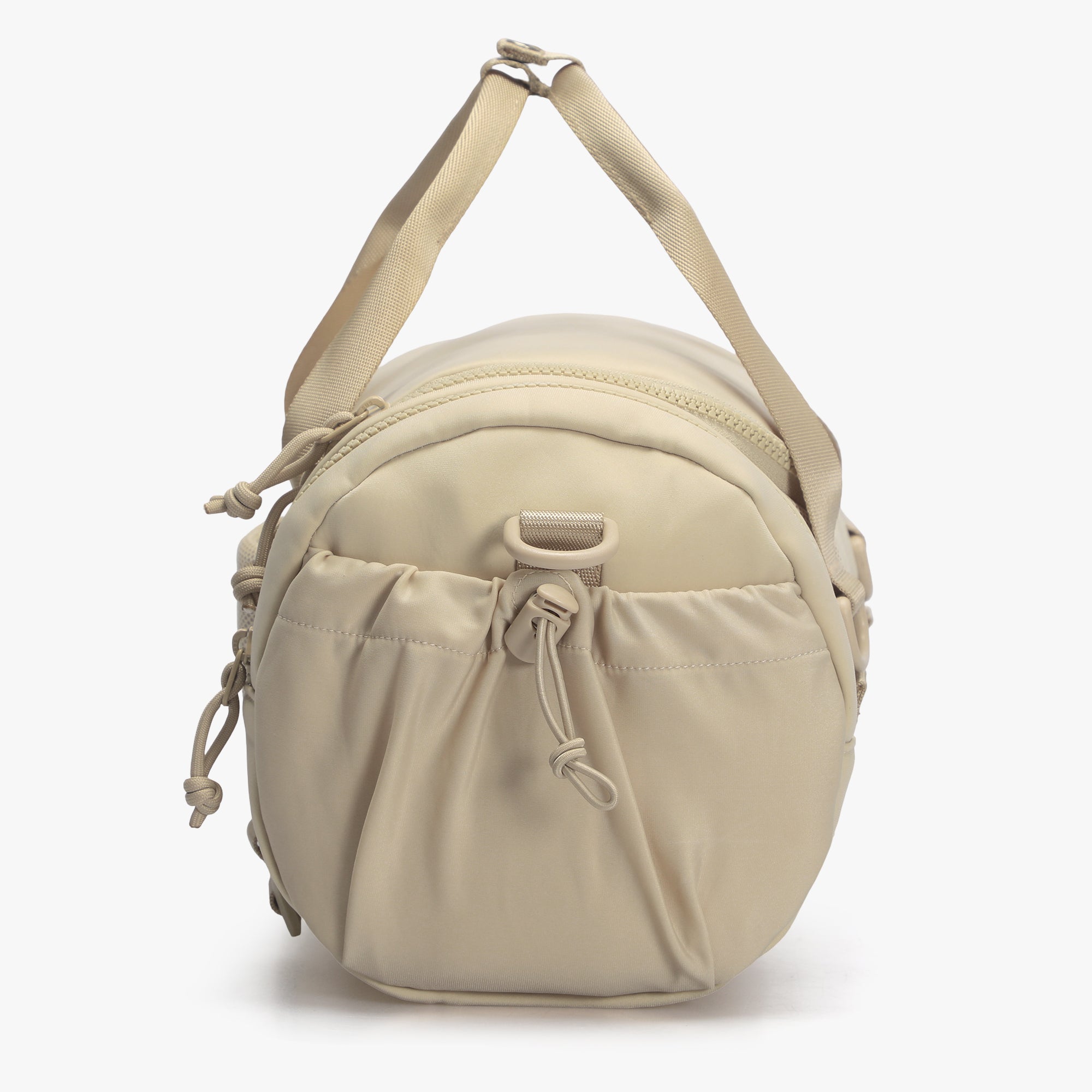 Motion Mini Duffel Bag – Hynes Eagle