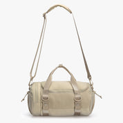 Motion Mini Duffel Bag – Hynes Eagle