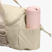 Motion Mini Duffel Bag – Hynes Eagle