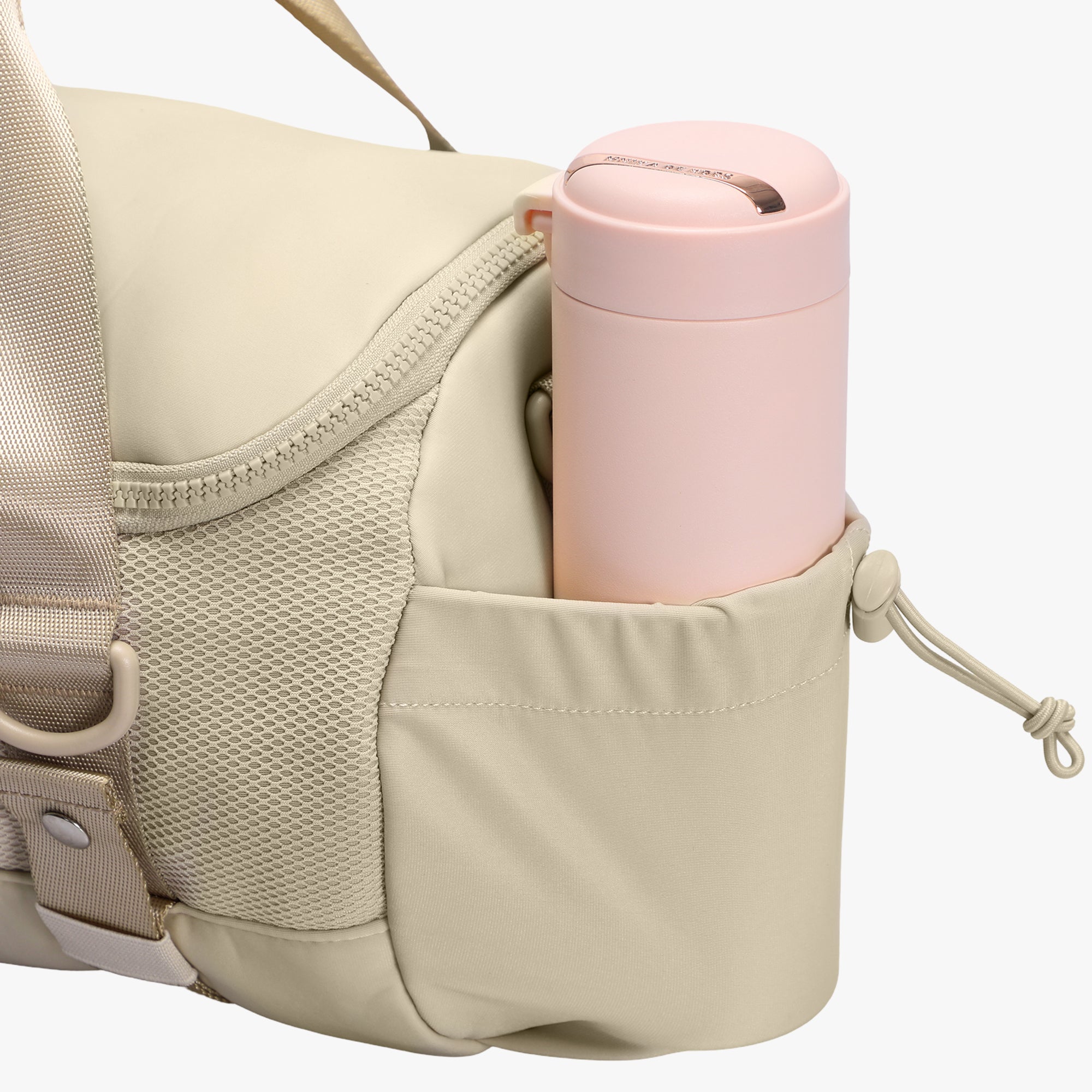 Motion Mini Duffel Bag – Hynes Eagle