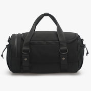 Motion Mini Duffel Bag – Hynes Eagle