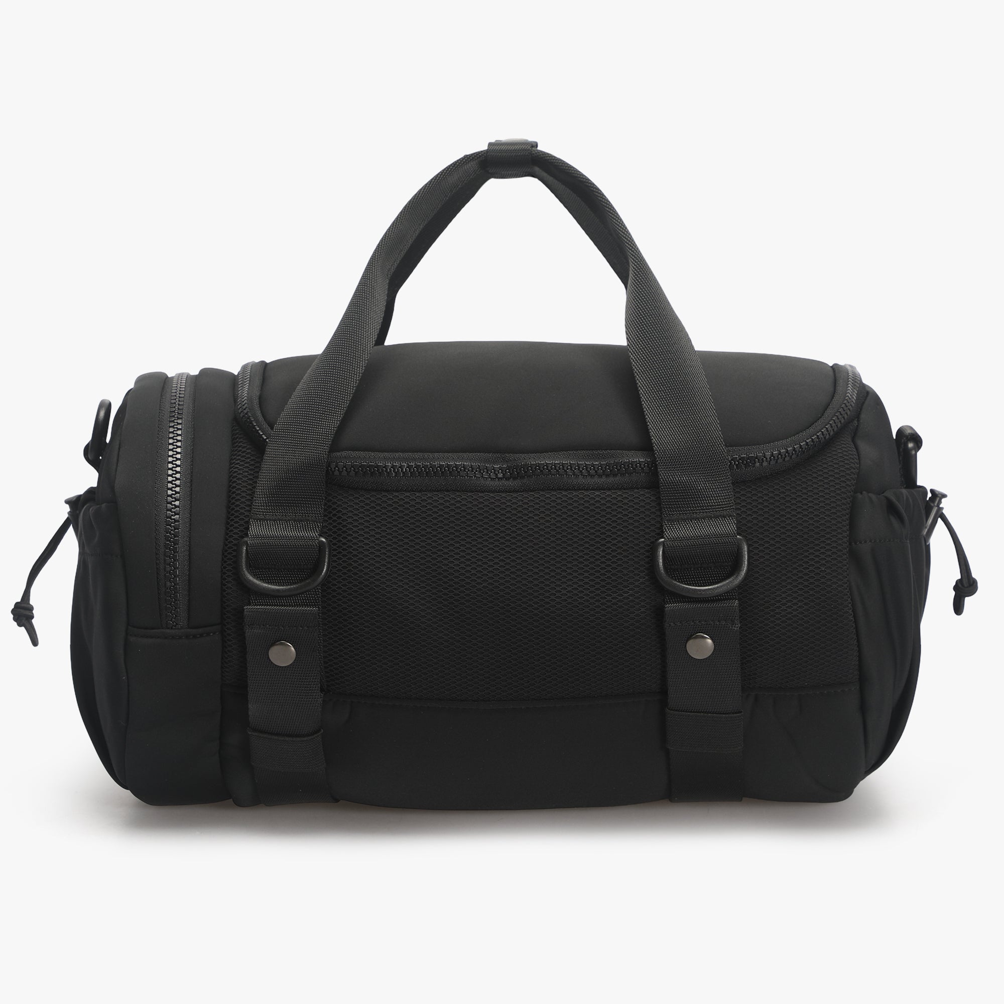 Motion Mini Duffel Bag – Hynes Eagle