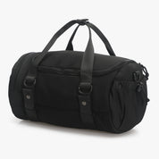 Motion Mini Duffel Bag – Hynes Eagle