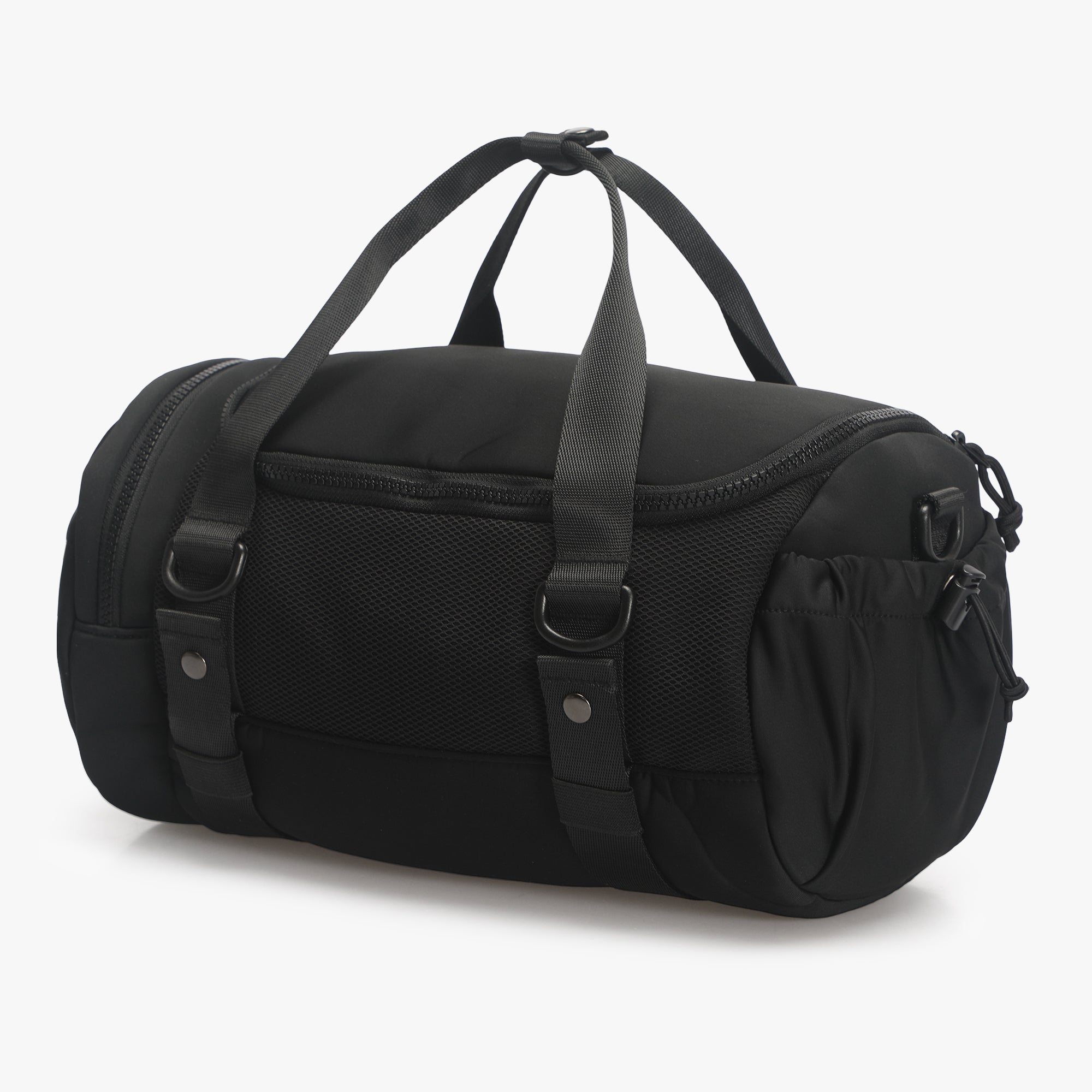 Motion Mini Duffel Bag – Hynes Eagle