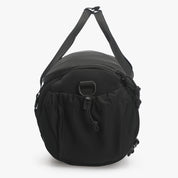 Motion Mini Duffel Bag – Hynes Eagle