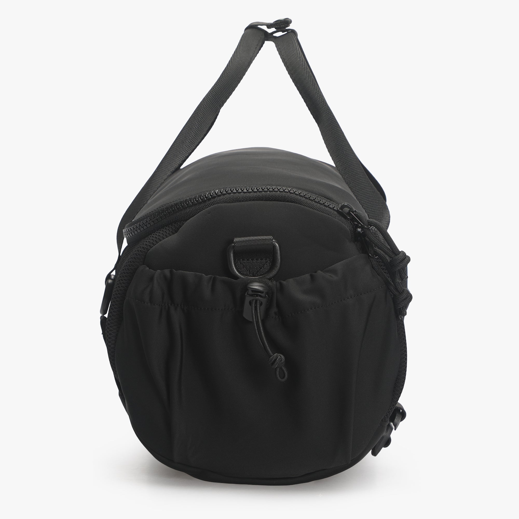 Motion Mini Duffel Bag – Hynes Eagle