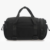 Motion Mini Duffel Bag – Hynes Eagle