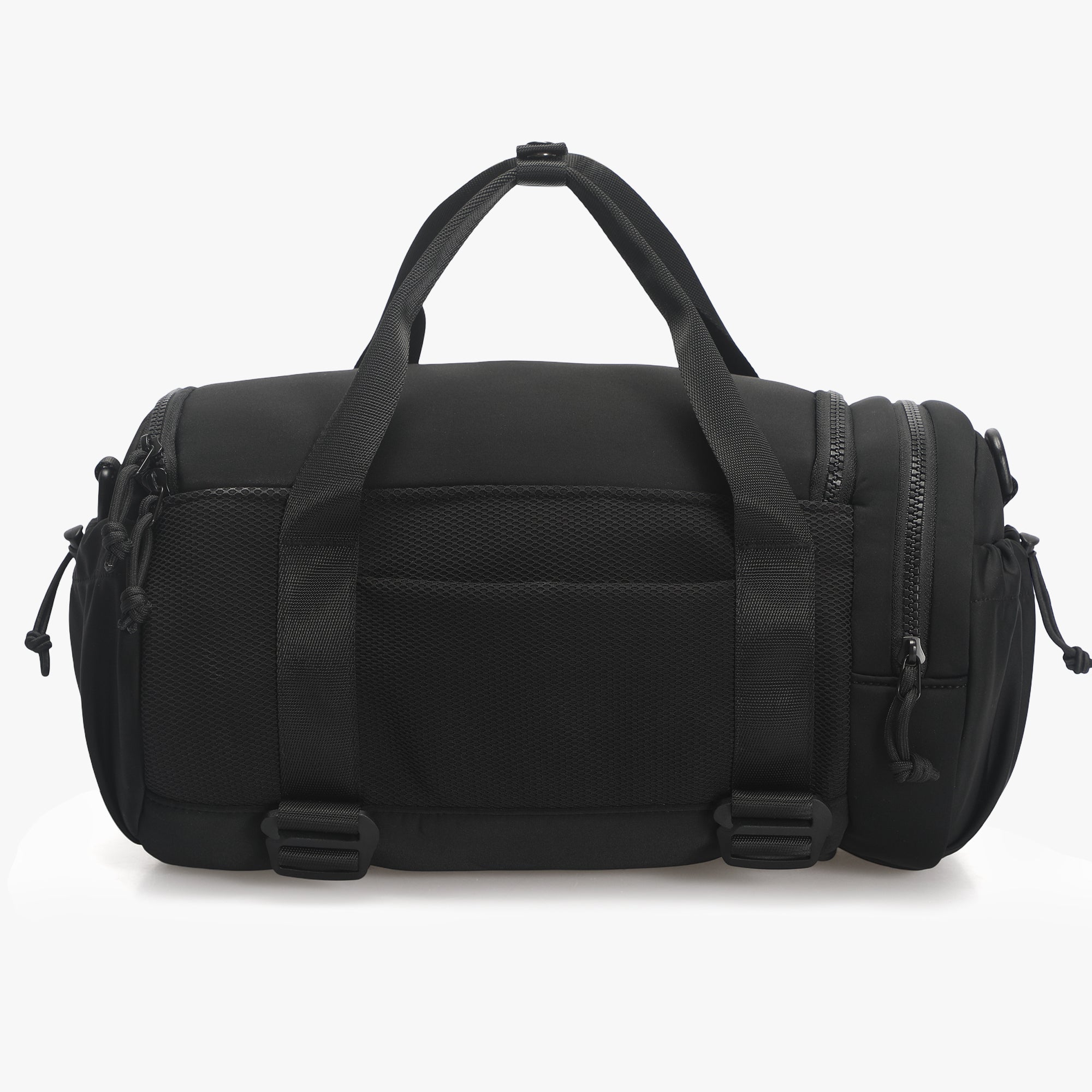 Motion Mini Duffel Bag – Hynes Eagle