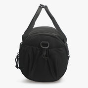 Motion Mini Duffel Bag – Hynes Eagle