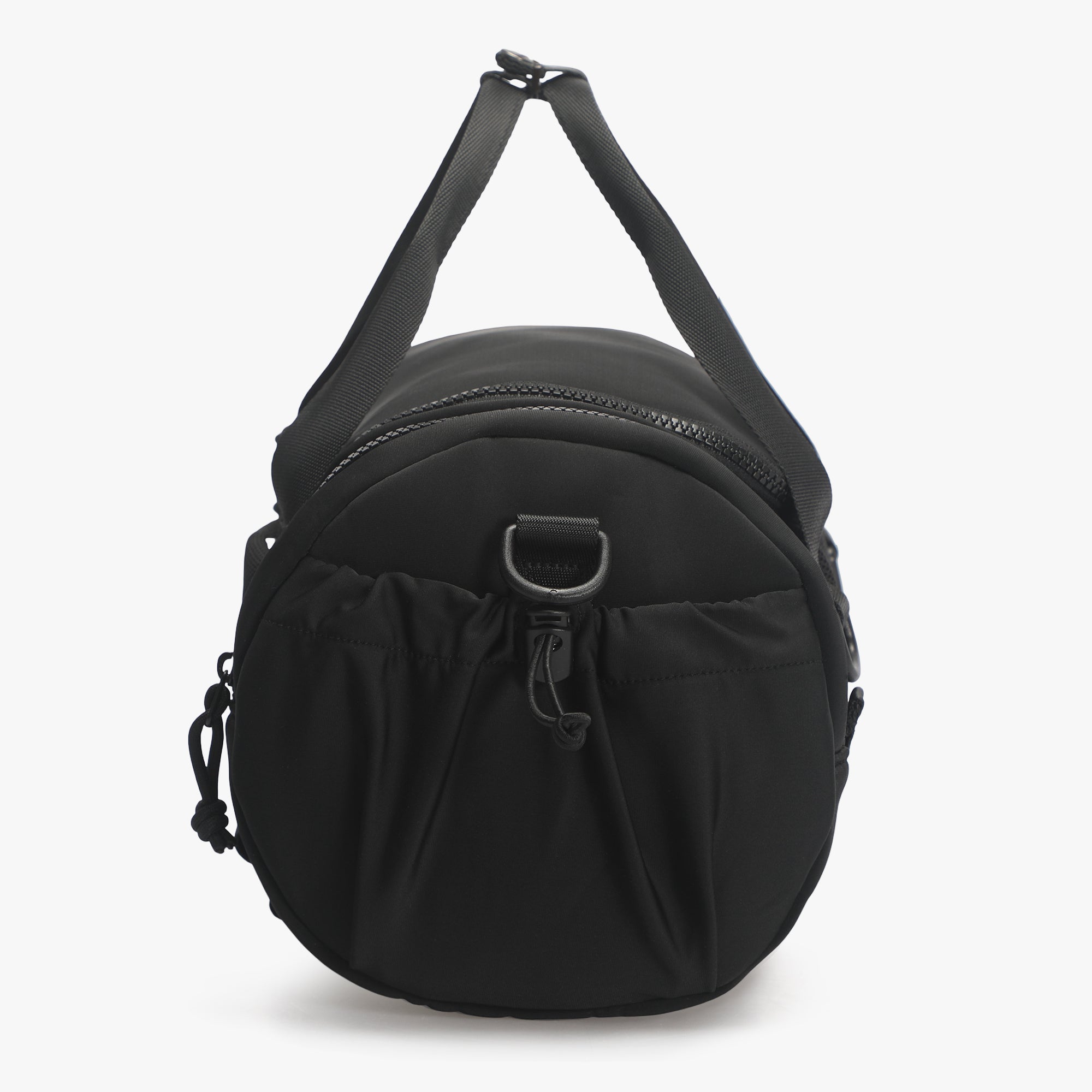 Motion Mini Duffel Bag – Hynes Eagle