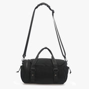 Motion Mini Duffel Bag – Hynes Eagle