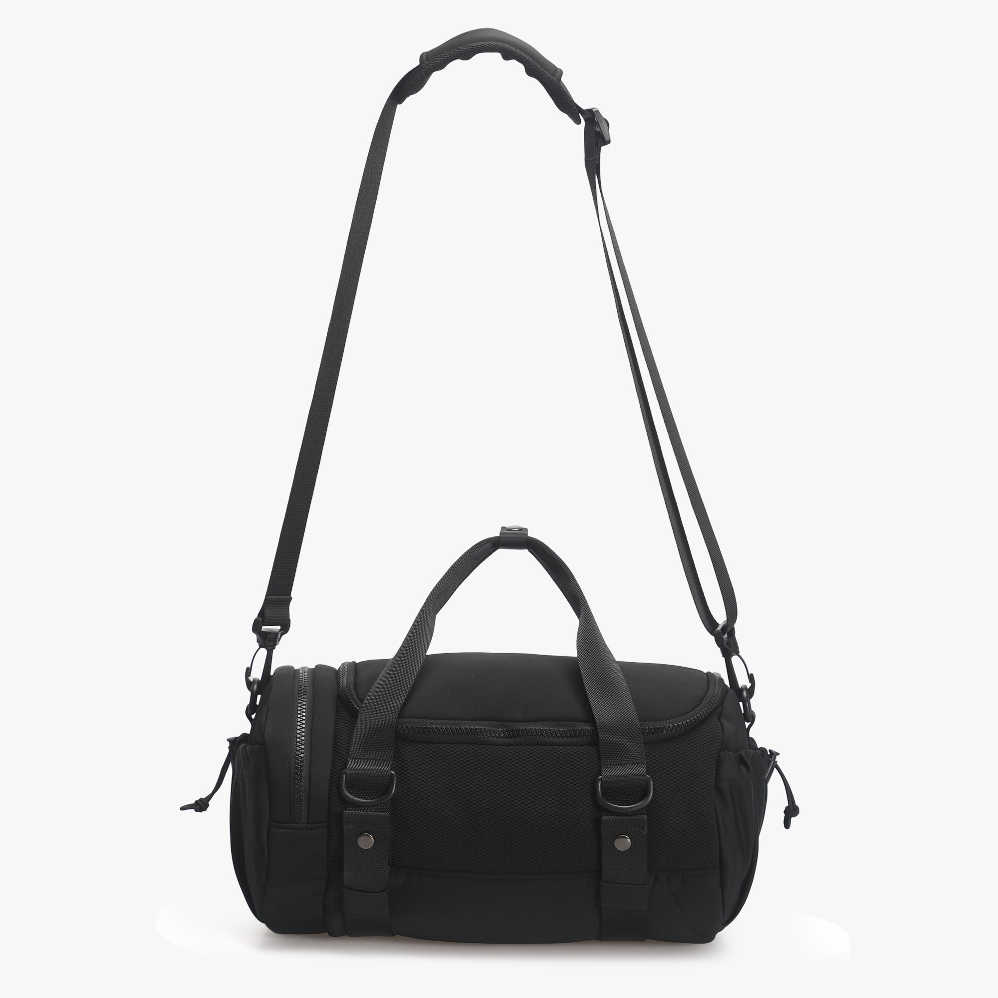 Motion Mini Duffel Bag – Hynes Eagle