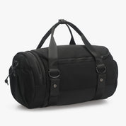 Motion Mini Duffel Bag – Hynes Eagle