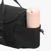 Motion Mini Duffel Bag – Hynes Eagle