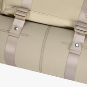 Motion Mini Duffel Bag – Hynes Eagle