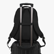 Motion Laptop Backpack – Hynes Eagle