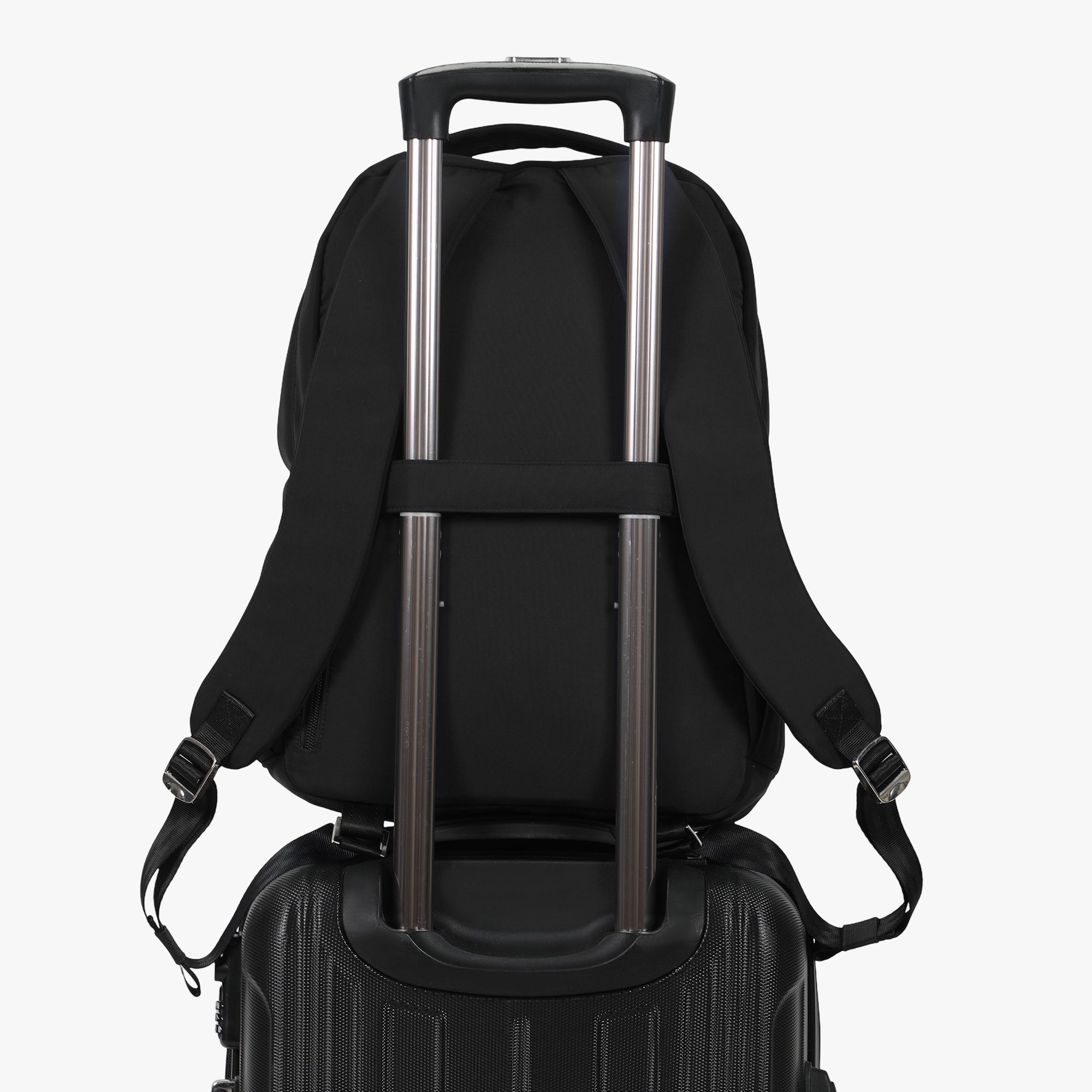 Motion Laptop Backpack – Hynes Eagle