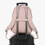 Motion Laptop Backpack – Hynes Eagle