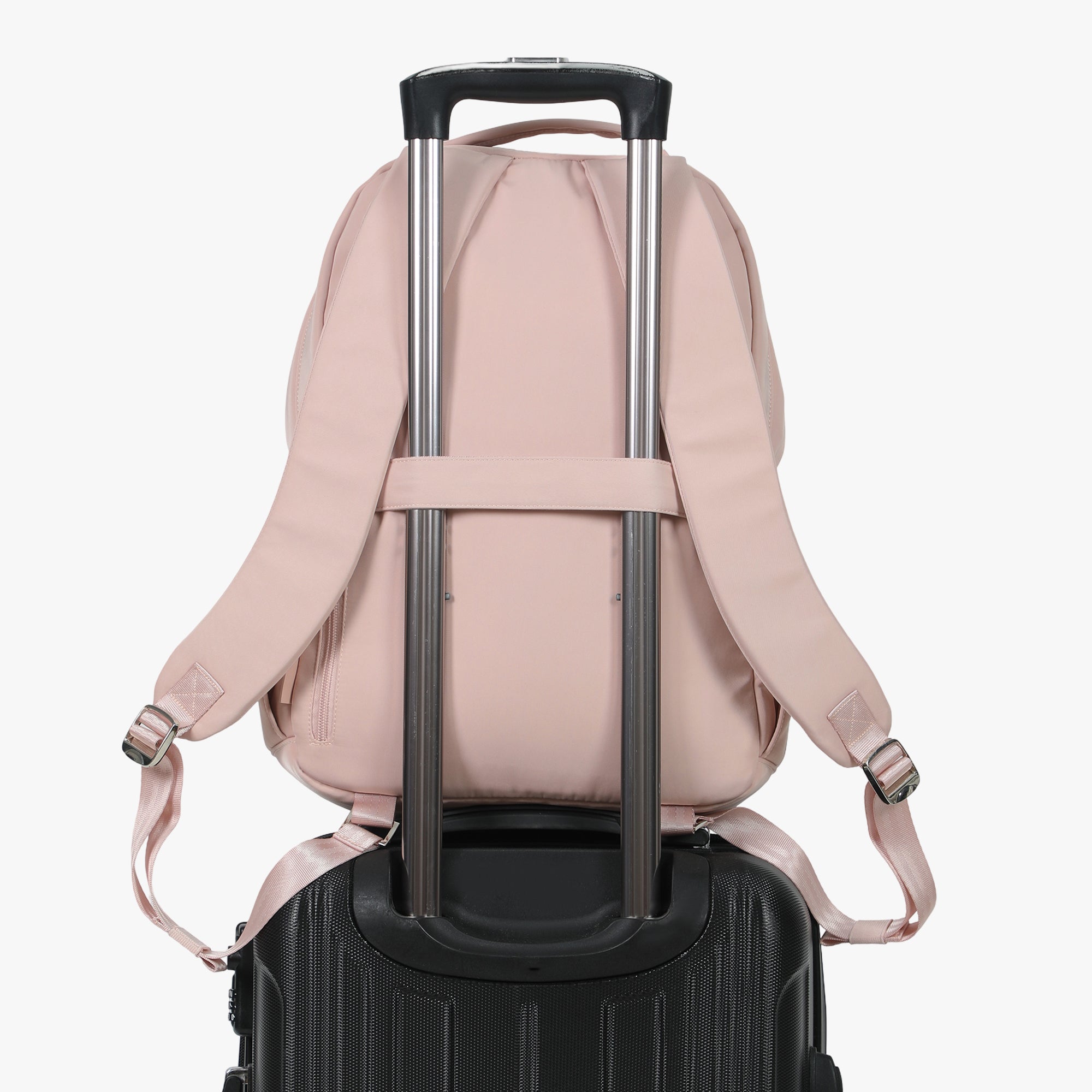 Motion Laptop Backpack – Hynes Eagle