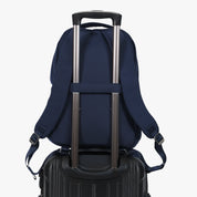 Motion Laptop Backpack – Hynes Eagle