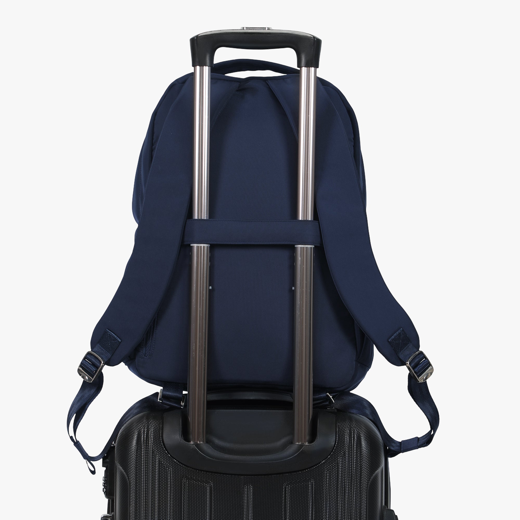 Motion Laptop Backpack – Hynes Eagle