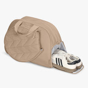 Court-Ready Pickleball Duffel Bag – Hynes Eagle
