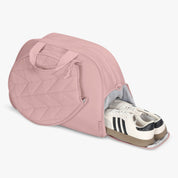 Court-Ready Pickleball Duffel Bag – Hynes Eagle
