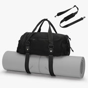 Motion Mini Duffel Bag – Hynes Eagle