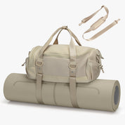 Motion Mini Duffel Bag – Hynes Eagle