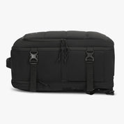 Hynes Eagle 30L Lightweight Puffy Backpack – Stylish Carry-On Travel Bag with Laptop Sleeve
