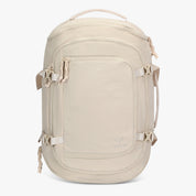 Hynes Eagle 20L Travel Backpack – Lightweight Luggage with Laptop Sleeve & Shoe Compartment