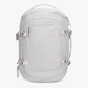 Hynes Eagle 20L Travel Backpack – Lightweight Luggage with Laptop Sleeve & Shoe Compartment