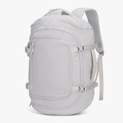 Hynes Eagle 20L Travel Backpack – Lightweight Luggage with Laptop Sleeve & Shoe Compartment