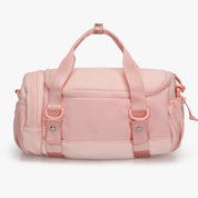 Motion Mini Duffel Bag – Hynes Eagle
