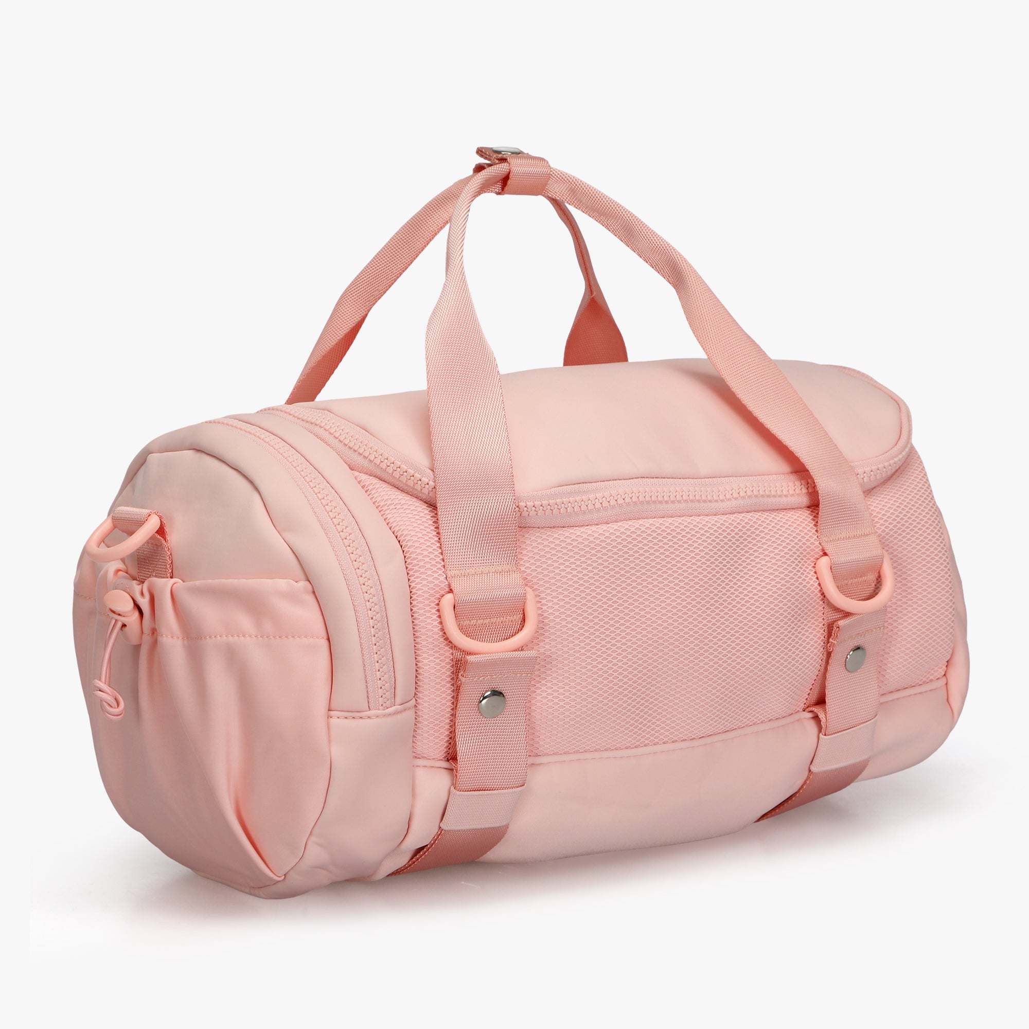Motion Mini Duffel Bag – Hynes Eagle