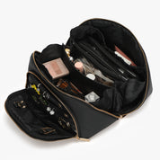 Luxe Beauty Case – Hynes Eagle