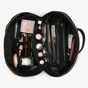 Luxe Beauty Case – Hynes Eagle