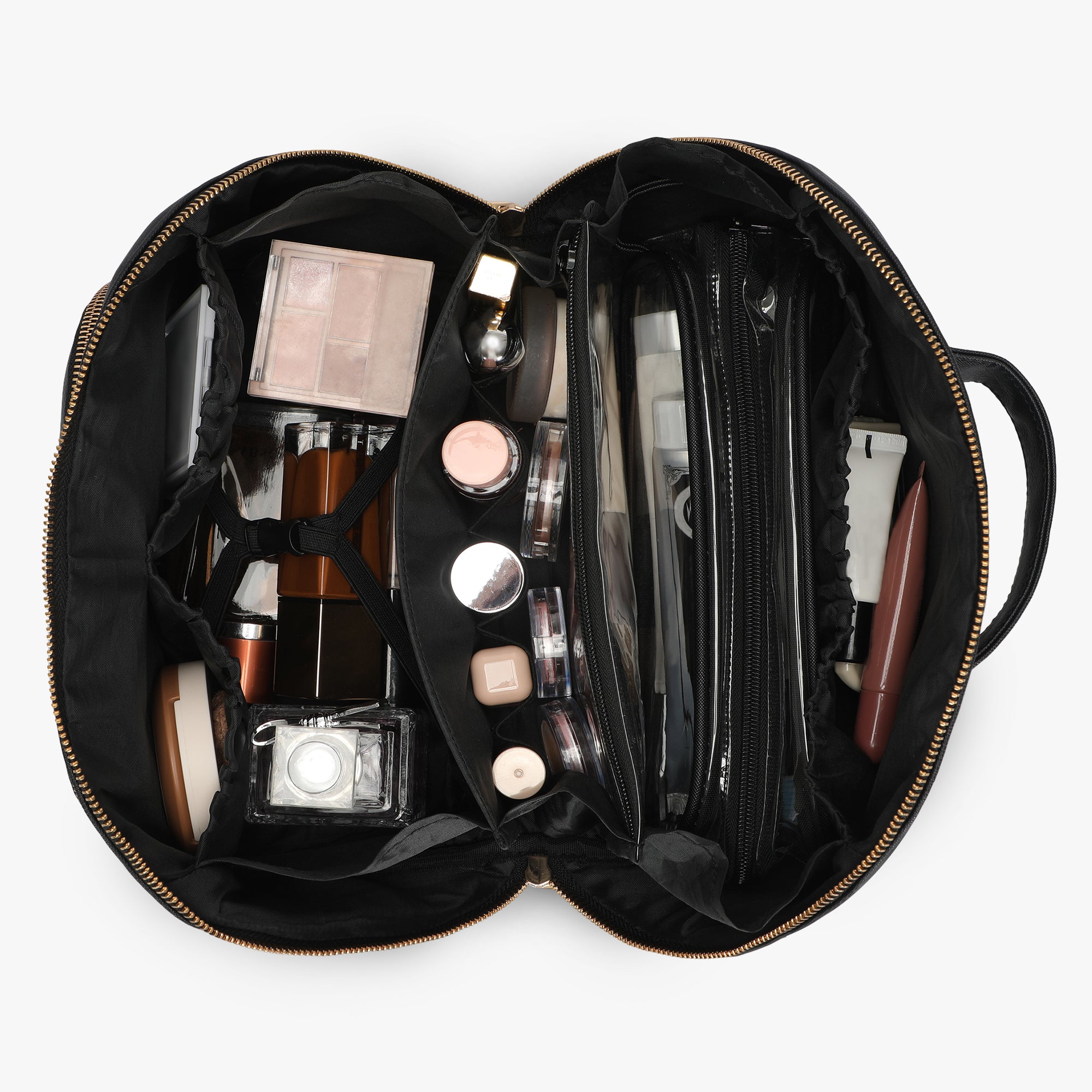 Luxe Beauty Case – Hynes Eagle