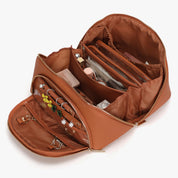 Luxe Beauty Case – Hynes Eagle